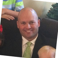 Jason Schneider's profile photo