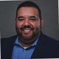 Michael Chapa Email & Phone Number