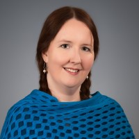 Cara Buckley Email & Phone Number