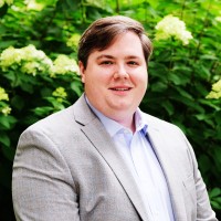 Brandon Lisinski Email & Phone Number