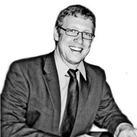 Peter Philbrick Email & Phone Number