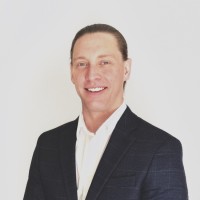Engineered Tax Services Inc. Employee Thomas Kinsey's profile photo