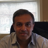 Tristar Mortgage Employee David Saraf's profile photo