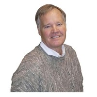 Ron Olsonoski Email & Phone Number