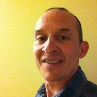 Bert Gosselin