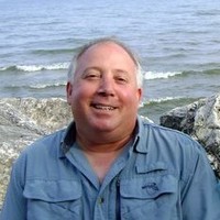 Rent.com Employee Mark Adamak's profile photo