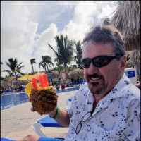 Clem Smith Email