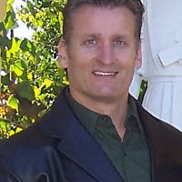 Llewellyn Worldwide Employee Tony Mierzwicki's profile photo