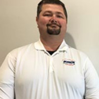 Scott Tullar Email & Phone Number