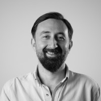 Bono Employee Harun Çoruh's profile photo