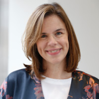 ELLE Magazine Employee Sara Austin's profile photo