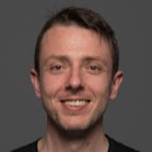 Dániel Pap Email