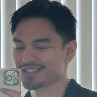Pacific Engineers Group Employee Robert Carlos's profile photo