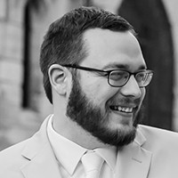 Daniel Helland
