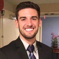 Matt Stapelkamp Email & Phone Number