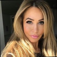 Dialpad Employee Angie Adams's profile photo