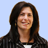 Custom College Visits Employee Janice Caine's profile photo