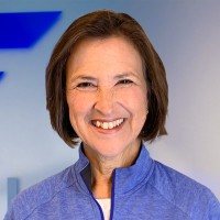 Recovery Force Health Employee Sandy Burns's profile photo