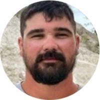 Dylan Prince Email