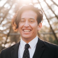 Jonathan Sandoval Email & Phone Number
