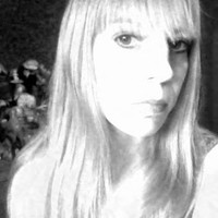 Associated Content Employee Samantha Thompson's profile photo