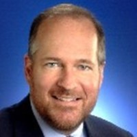 Duke Energy Corporation Employee Steve Meiners's profile photo
