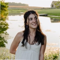 RMHC of Greater Chattanooga Employee Izabelle Bradley's profile photo