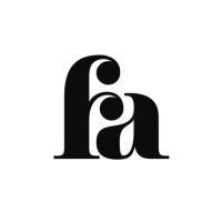 Fay A Email