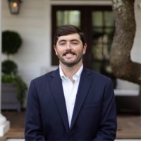 Oversee Employee Spencer Lane's profile photo