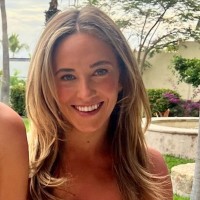 Catherine Perry Email & Phone Number