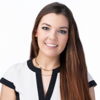 LifeWave Corporate Employee Laura Kelly's profile photo