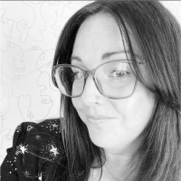 mReaction Employee Kate Prowse's profile photo