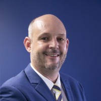 Jeff Reibel Email & Phone Number