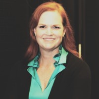 C. Hall Email & Phone Number