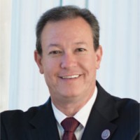 Anthony Iacono Email & Phone Number