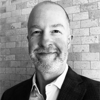 Coltene, Inc. Employee Pete Booker's profile photo