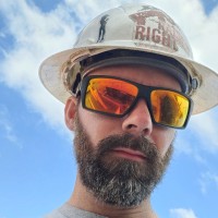 Pinnacle Consulting, Inc Employee Jason Anderson's profile photo