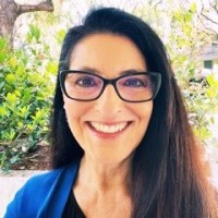 Lisa Klarin Email & Phone Number