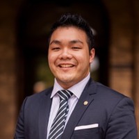 Joseph Chan Email