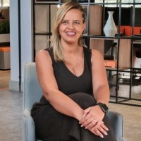 Eva Benefícios Employee Nely França's profile photo
