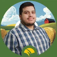 Aden Brook Employee Nestin Orellana's profile photo