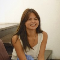Rest Employee Mayumi Primero's profile photo