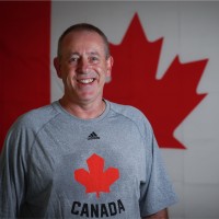 Renfrew County District School Board Employee Mike Havey's profile photo