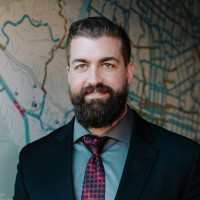 Terrence Jacobs Email & Phone Number