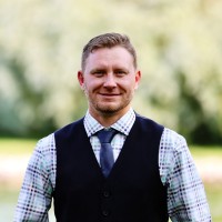 Bryce Penn Email & Phone Number