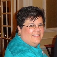 Desired Effect Employee Yvonne Garza's profile photo