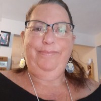 Advantage Communications Inc. Employee Jennifer Carter's profile photo