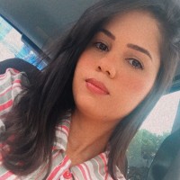 Samara Dias Email