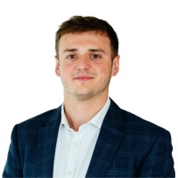 Ollie Squire Email