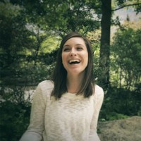 Tarra Marino Email & Phone Number